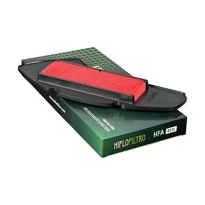 Filtro de Ar Hiflo HFA4111