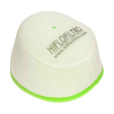 Filtro de Ar Hiflo HFF4012