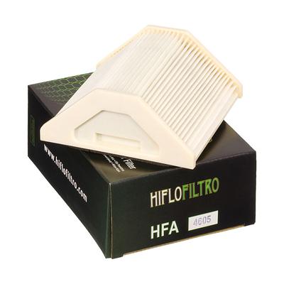 Filtro de Ar Hiflo HFA4605