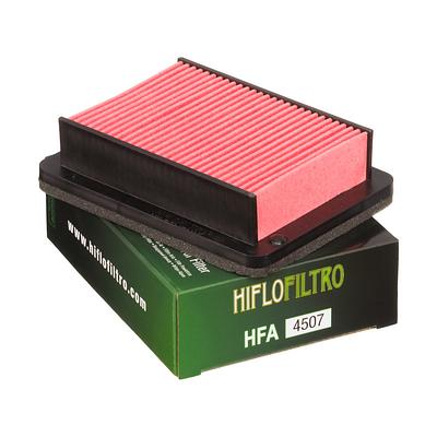 Filtro de Ar Hiflo HFA4507
