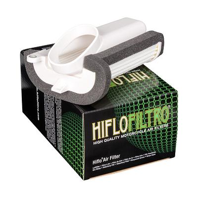 Filtro de Ar Hiflo HFA4509