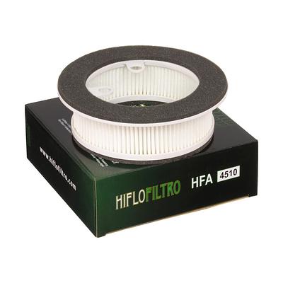 Filtro de Ar Hiflo HFA4510