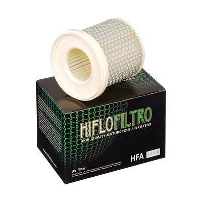 Filtro de Ar Hiflo HFA4502