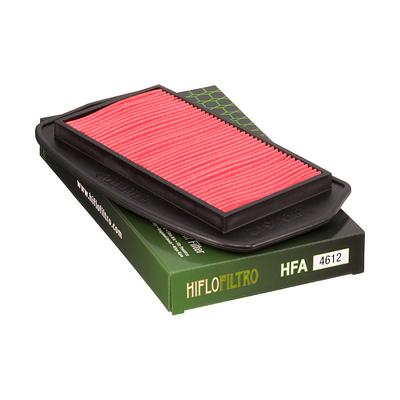 Filtro de Ar Hiflo HFA4612