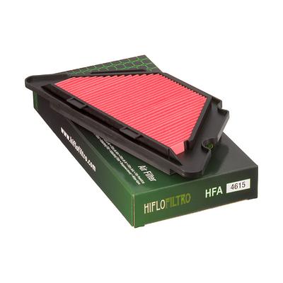 Filtro de Ar Hiflo HFA4615
