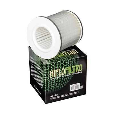 Filtro de Ar Hiflo HFA4603