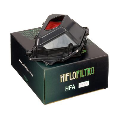 Filtro de Ar Hiflo HFA4614