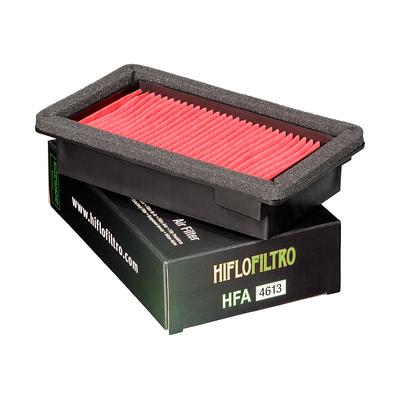 Filtro de Ar Hiflo HFA4613