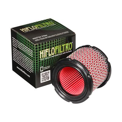 Filtro de Ar Hiflo HFA4616