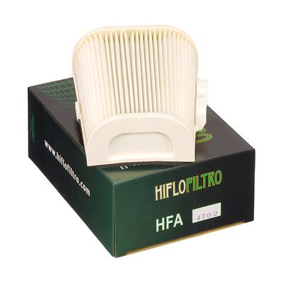Filtro de Ar Hiflo HFA4702