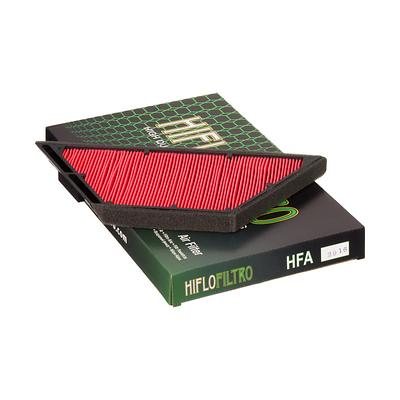 Filtro de Ar Hiflo HFA2916