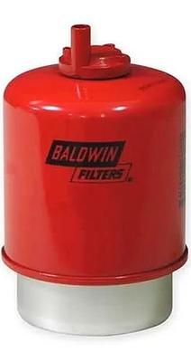 Filtro de Combustível Baldwin BF7675D