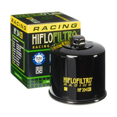 Filtro de Óleo Hiflo HF204RC