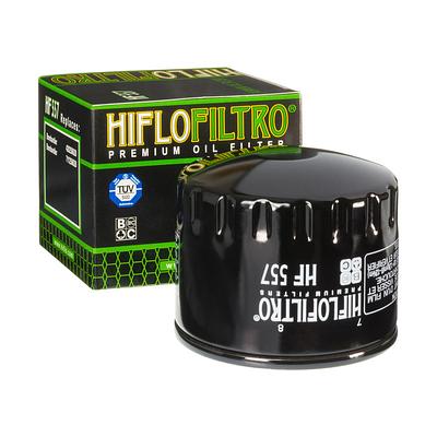 Filtro de Óleo Hiflo HF557