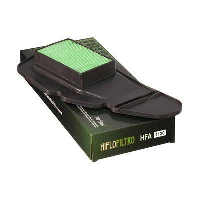 Filtro de Ar Hiflo HFA1120