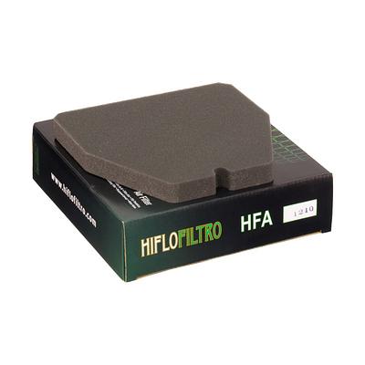 Filtro de Ar Hiflo HFA1210