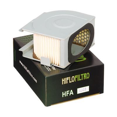 Filtro de Ar Hiflo HFA1303