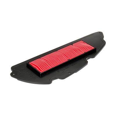Filtro de Ar Hiflo HFA1304WS