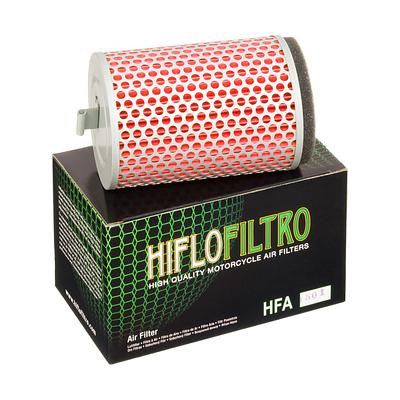 Filtro de Ar Hiflo HFA1501
