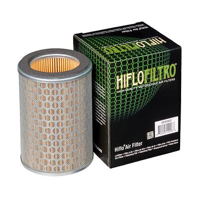 Filtro de Ar Hiflo HFA1602