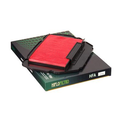 Filtro de Ar Hiflo HFA1606