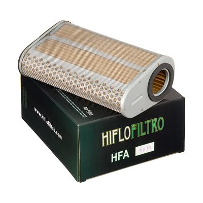 Filtro de Ar Hiflo HFA1618