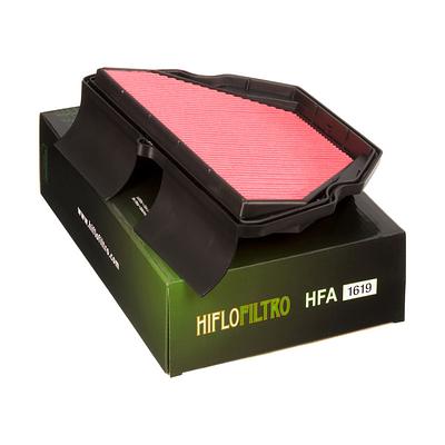 Filtro de Ar Hiflo HFA1619