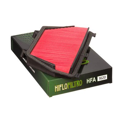 Filtro de Ar Hiflo HFA1620