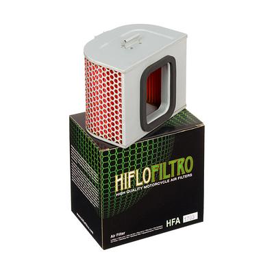 Filtro de Ar Hiflo HFA1703
