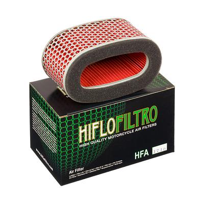 Filtro de Ar Hiflo HFA1710