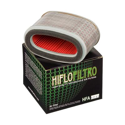 Filtro de Ar Hiflo HFA1712