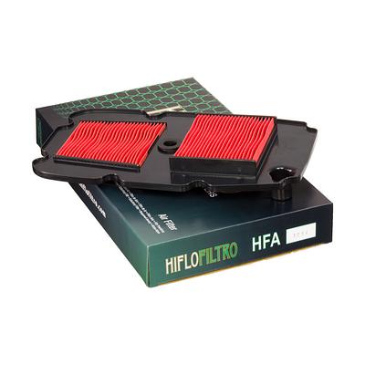 Filtro de Ar Hiflo HFA1714