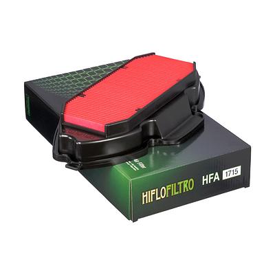 Filtro de Ar Hiflo HFA1715