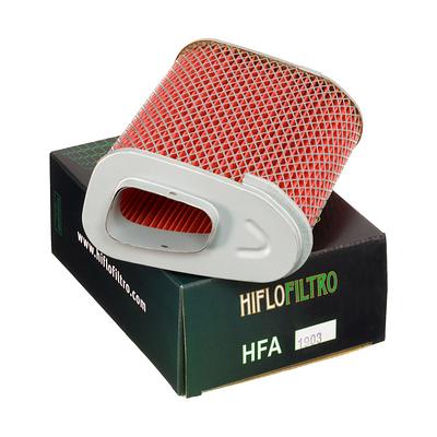 Filtro de Ar Hiflo HFA1903