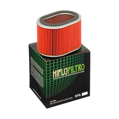 Filtro de Ar Hiflo HFA1904