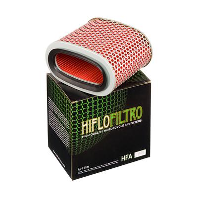 Filtro de Ar Hiflo HFA1908