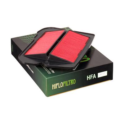 Filtro de Ar Hiflo HFA1912