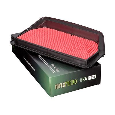 Filtro de Ar Hiflo HFA1915