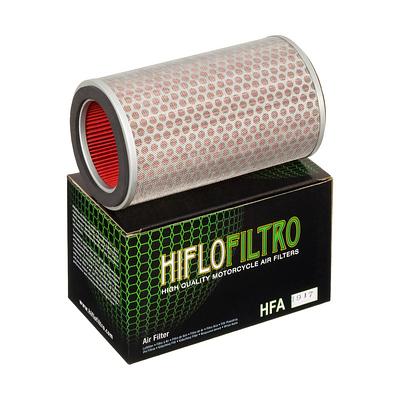 Filtro de Ar Hiflo HFA1917