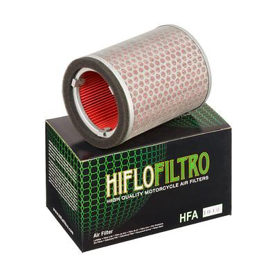 Filtro de Ar Hiflo HFA1919