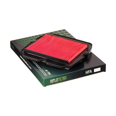 Filtro de Ar Hiflo HFA1921