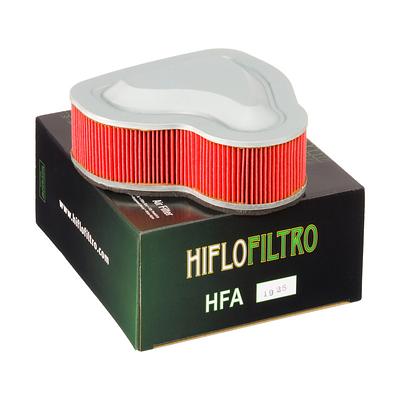 Filtro de Ar Hiflo HFA1925