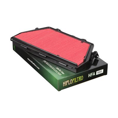 Filtro de Ar Hiflo HFA1931