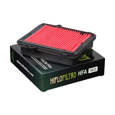 Filtro de Ar Hiflo HFA1933