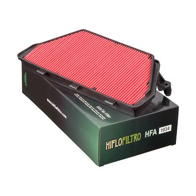 Filtro de Ar Hiflo HFA1934