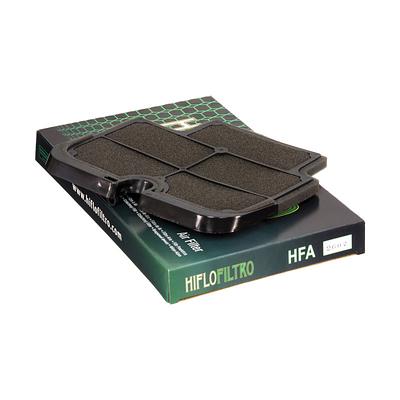 Filtro de Ar Hiflo HFA2607