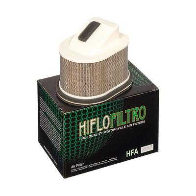 Filtro de Ar Hiflo HFA2707