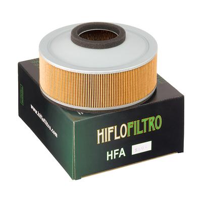 Filtro de Ar Hiflo HFA2801