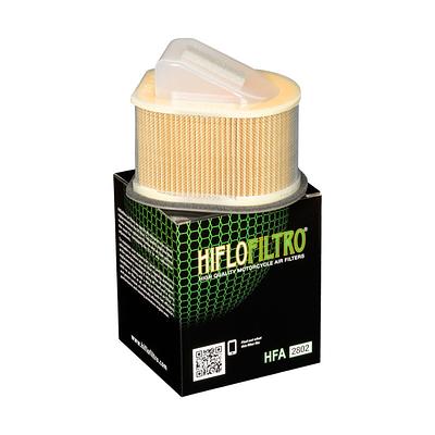 Filtro de Ar Hiflo HFA2802