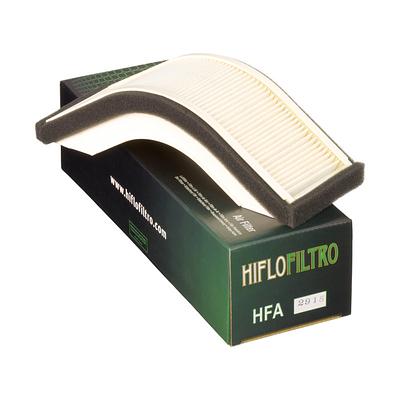 Filtro de Ar Hiflo HFA2915